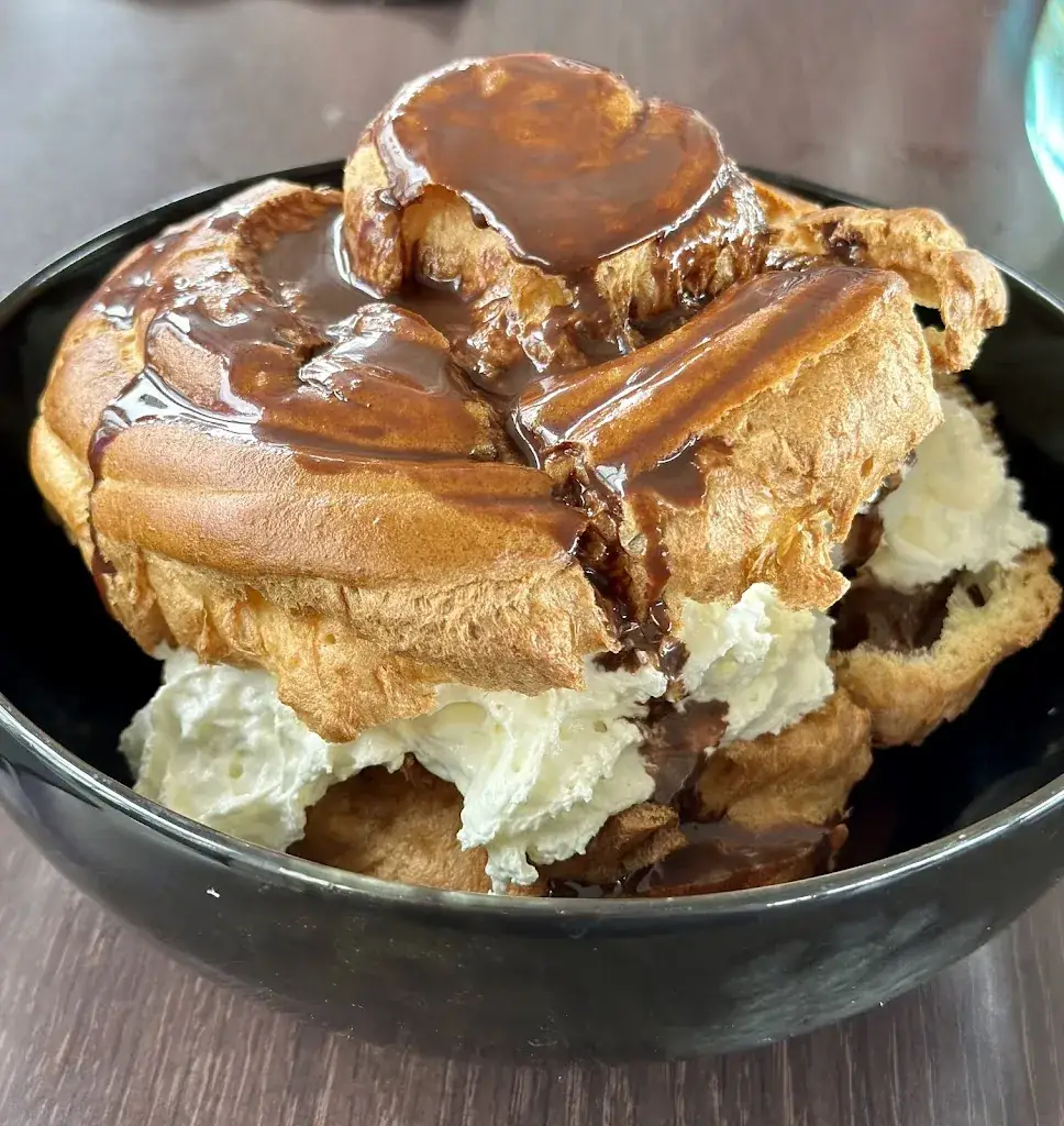 Menu_La Guinguette by Sophie et Laurent_Balaruc-les-Bains_image_7