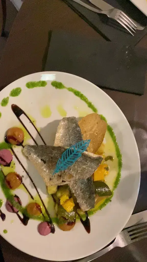 La Guinguette by Sophie et Laurent_Balaruc-les-Bains_slider_image_2