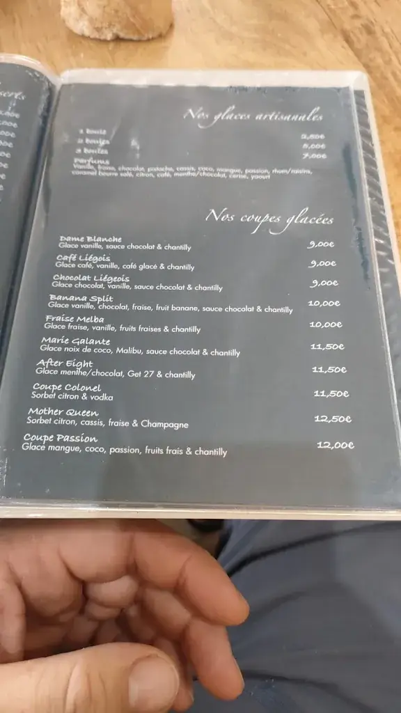 Menu_Les Voiles_Balaruc-les-Bains_image_2