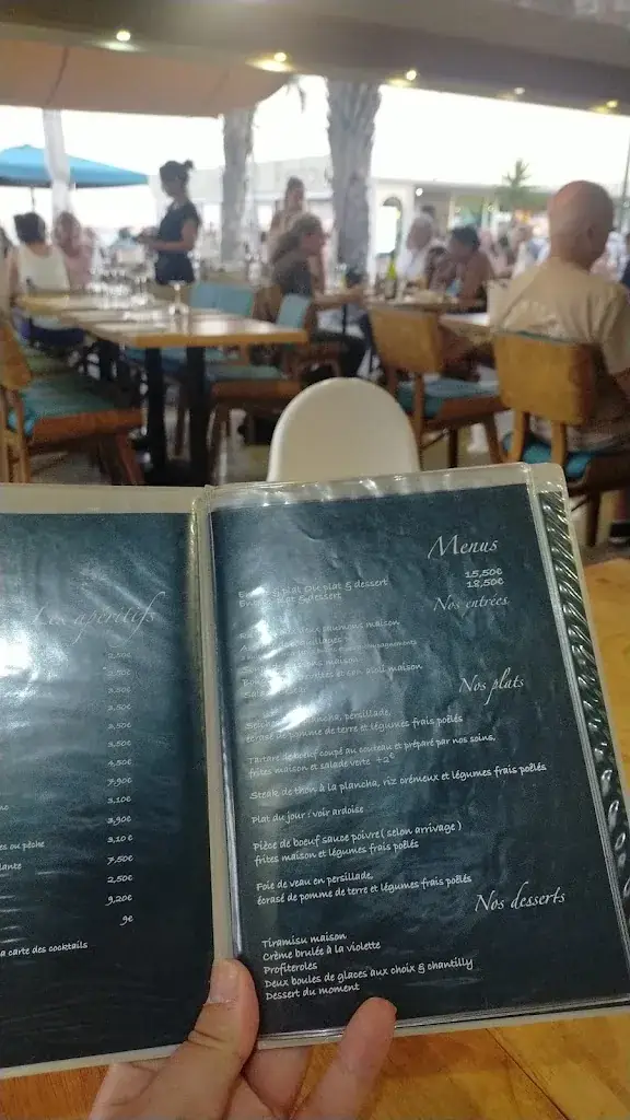 Menu_Les Voiles_Balaruc-les-Bains_image_4