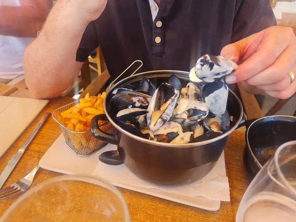 Menu_Les Voiles_Balaruc-les-Bains_image_5