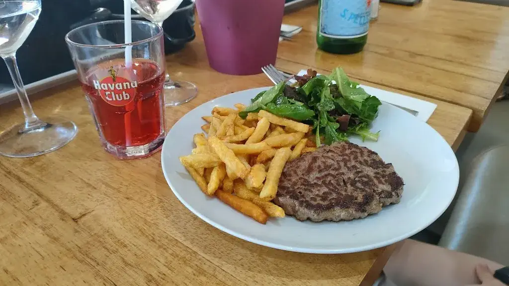 Menu_Les Voiles_Balaruc-les-Bains_image_7