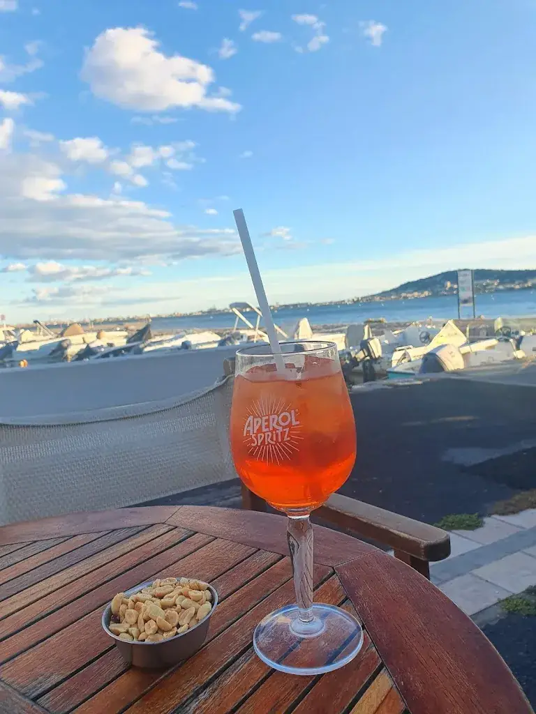 Menu_Les Voiles_Balaruc-les-Bains_image_9