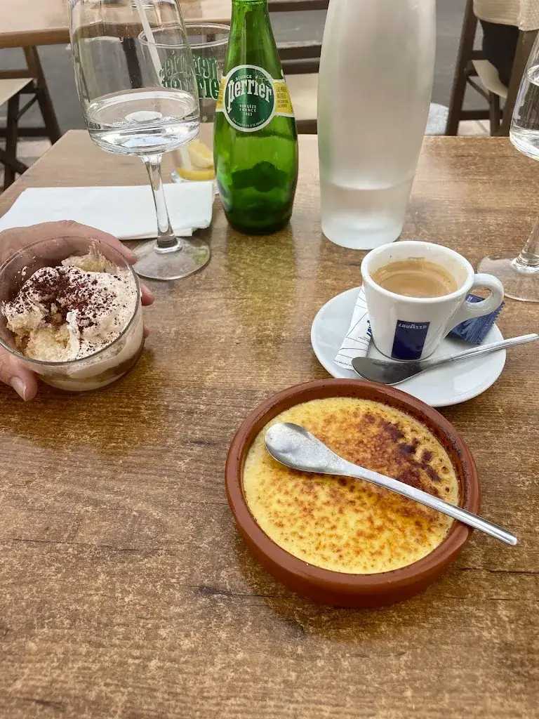 A D_Les Voiles_Balaruc-les-Bains_review