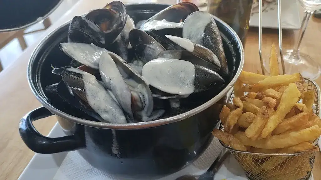 Les Voiles_Balaruc-les-Bains_slider_image_2