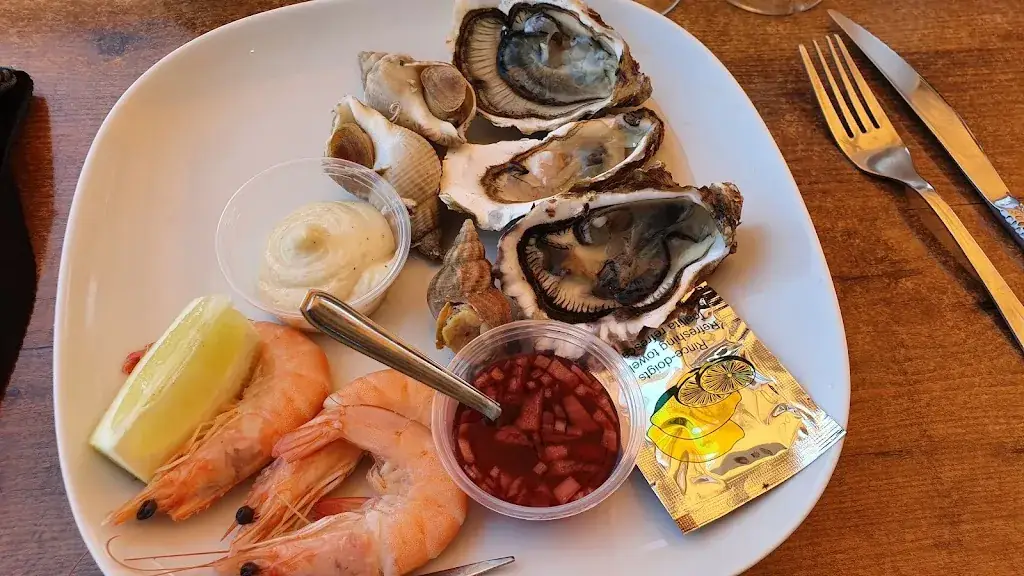 Les Voiles_Balaruc-les-Bains_slider_image_3