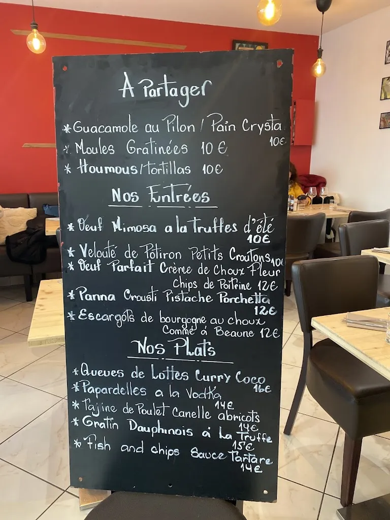 Menu_L’ardoise_Balaruc-les-Bains_image_1