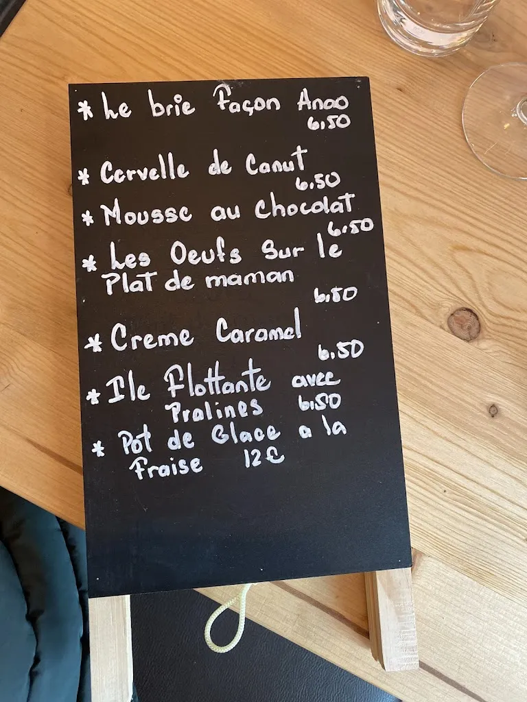 Menu_L’ardoise_Balaruc-les-Bains_image_2