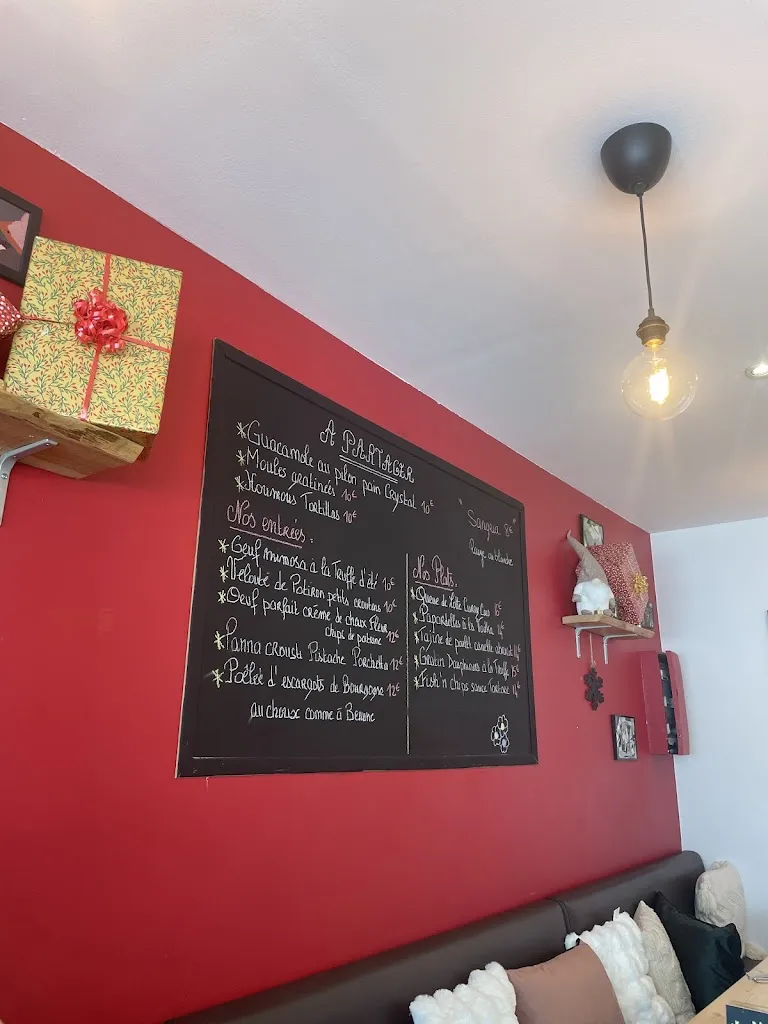 Menu_L’ardoise_Balaruc-les-Bains_image_3