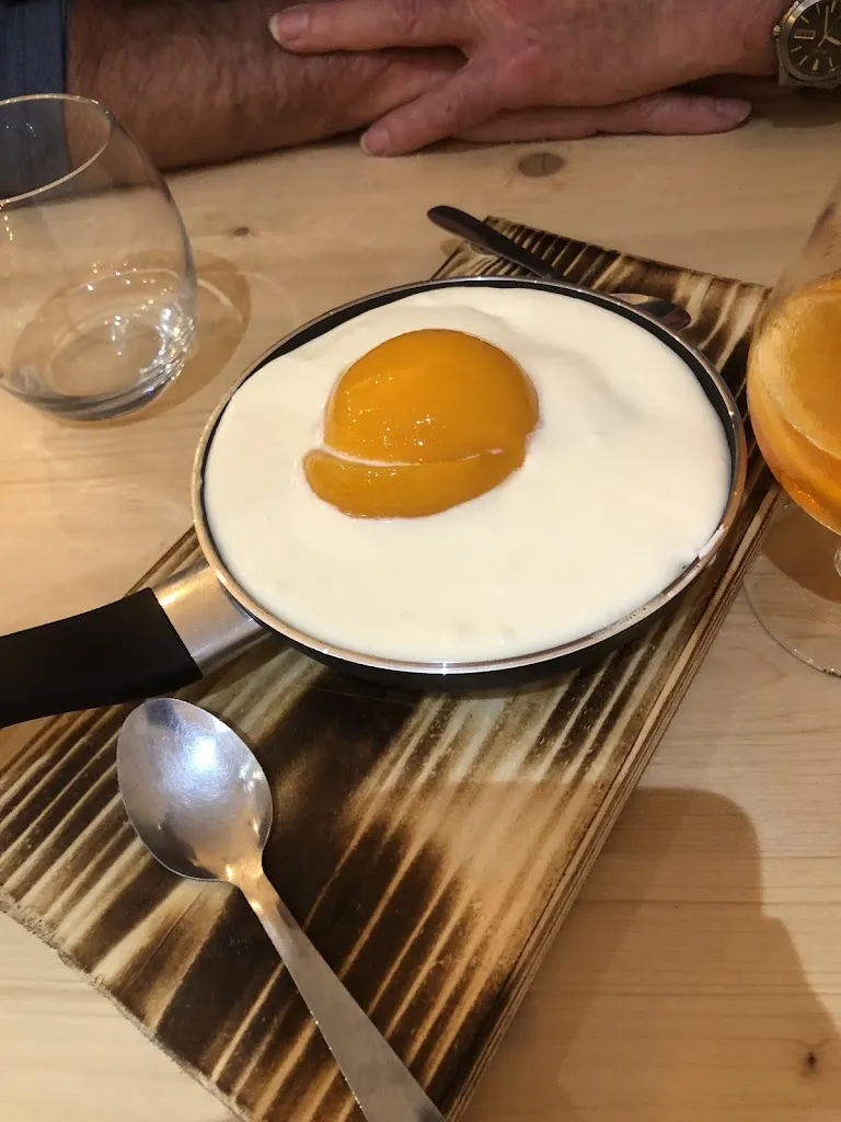 Menu_L’ardoise_Balaruc-les-Bains_image_4