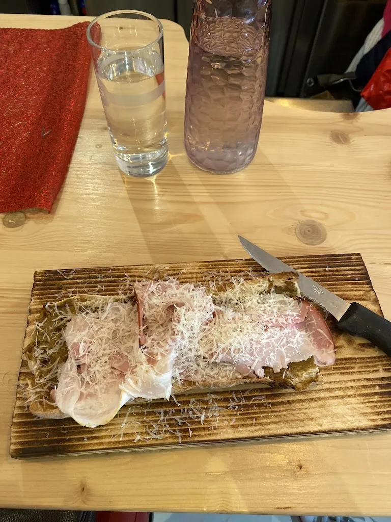 Menu_L’ardoise_Balaruc-les-Bains_image_5