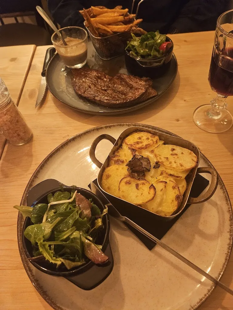 Menu_L’ardoise_Balaruc-les-Bains_image_6