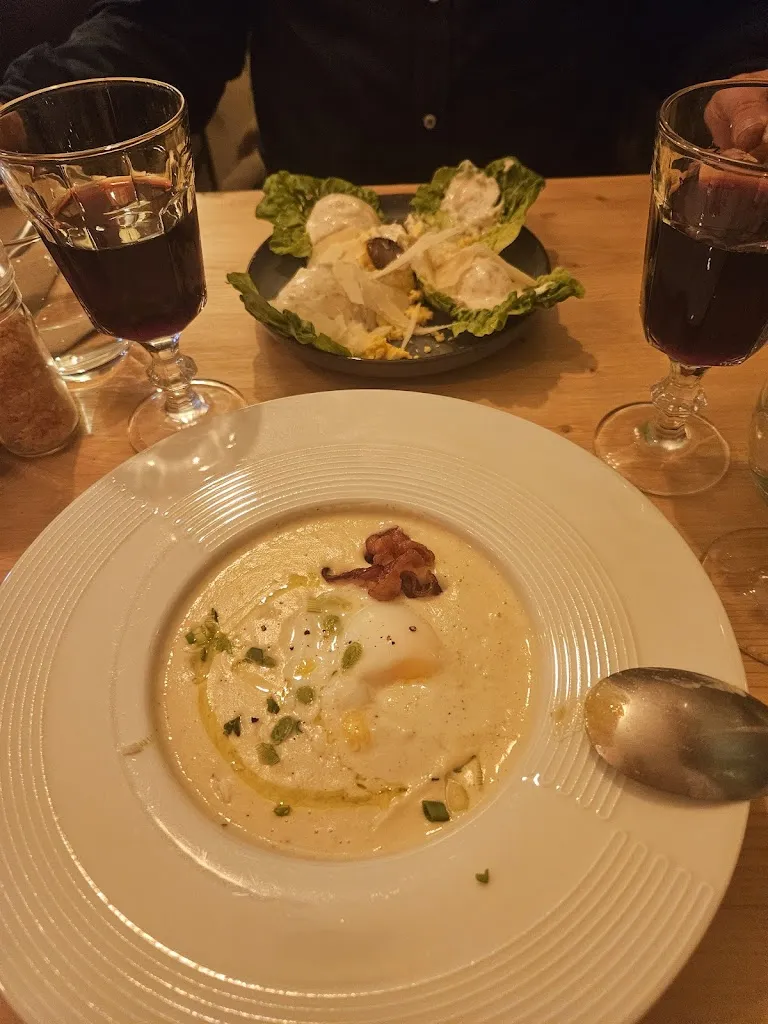 Menu_L’ardoise_Balaruc-les-Bains_image_7