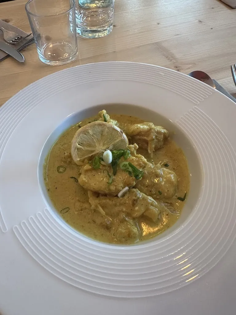 Menu_L’ardoise_Balaruc-les-Bains_image_8