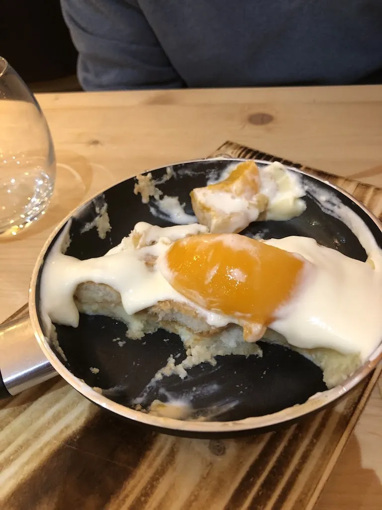 Menu_L’ardoise_Balaruc-les-Bains_image_9