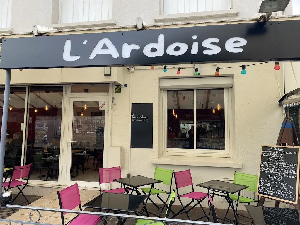 L’ardoise_Balaruc-les-Bains_slider_image_1