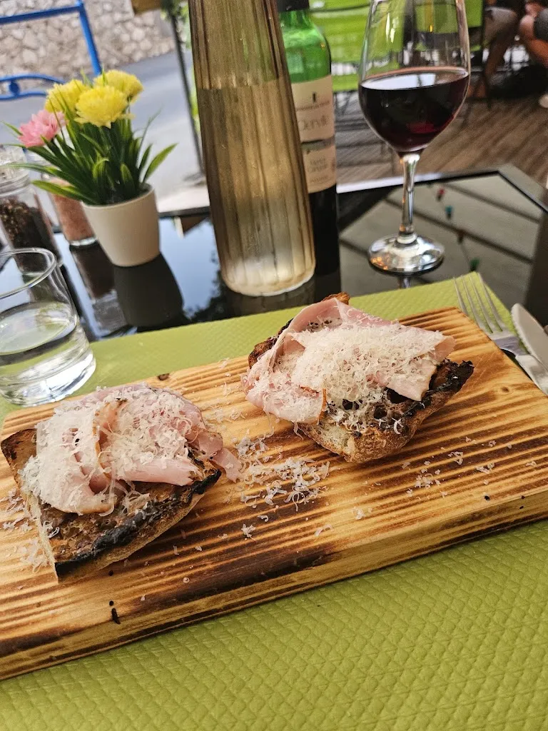 L’ardoise_Balaruc-les-Bains_slider_image_3