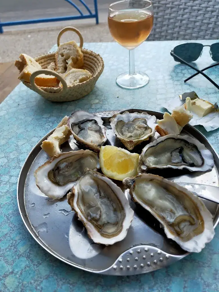 Menu_La Capechade_Balaruc-les-Bains_image_5