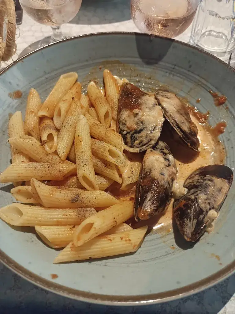 Menu_La Capechade_Balaruc-les-Bains_image_6