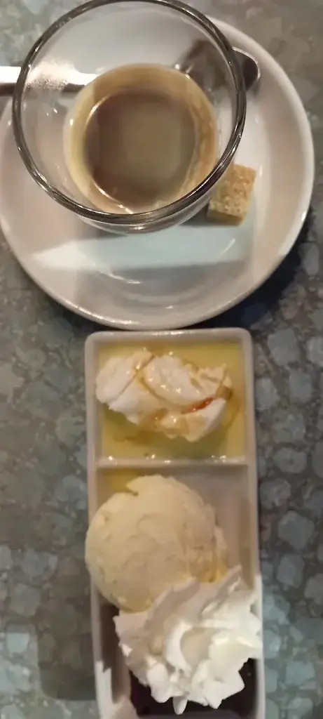 Menu_La Capechade_Balaruc-les-Bains_image_7