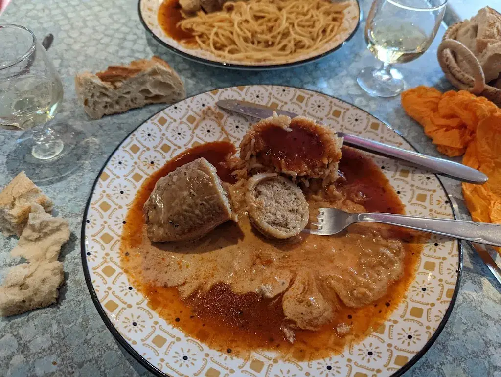 Menu_La Capechade_Balaruc-les-Bains_image_8