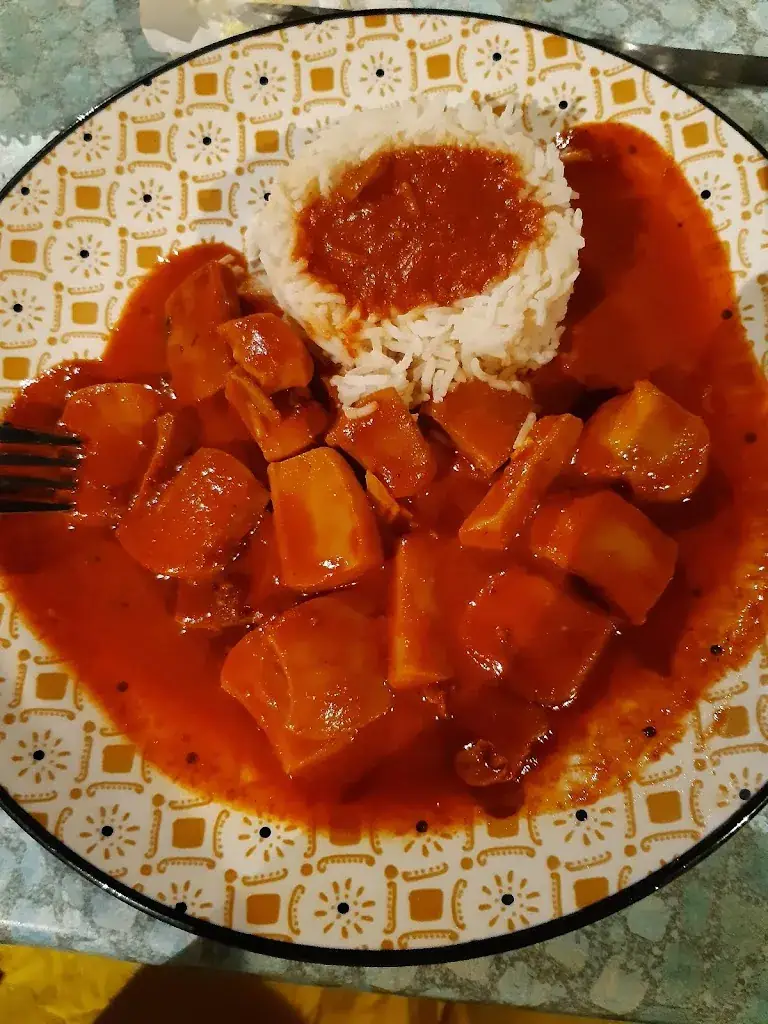 Menu_La Capechade_Balaruc-les-Bains_image_9