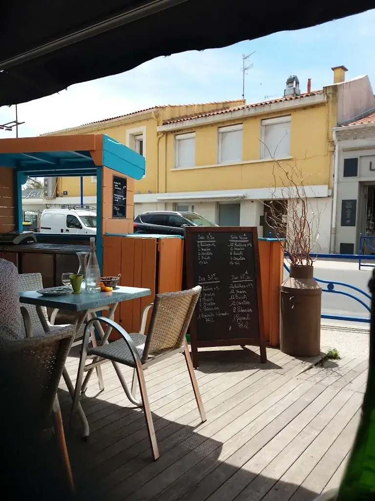 La Capechade_Balaruc-les-Bains_slider_image_1