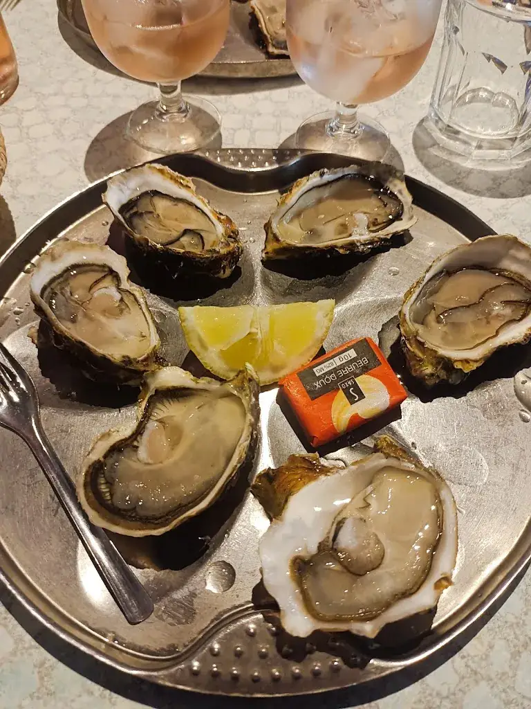 La Capechade_Balaruc-les-Bains_slider_image_2