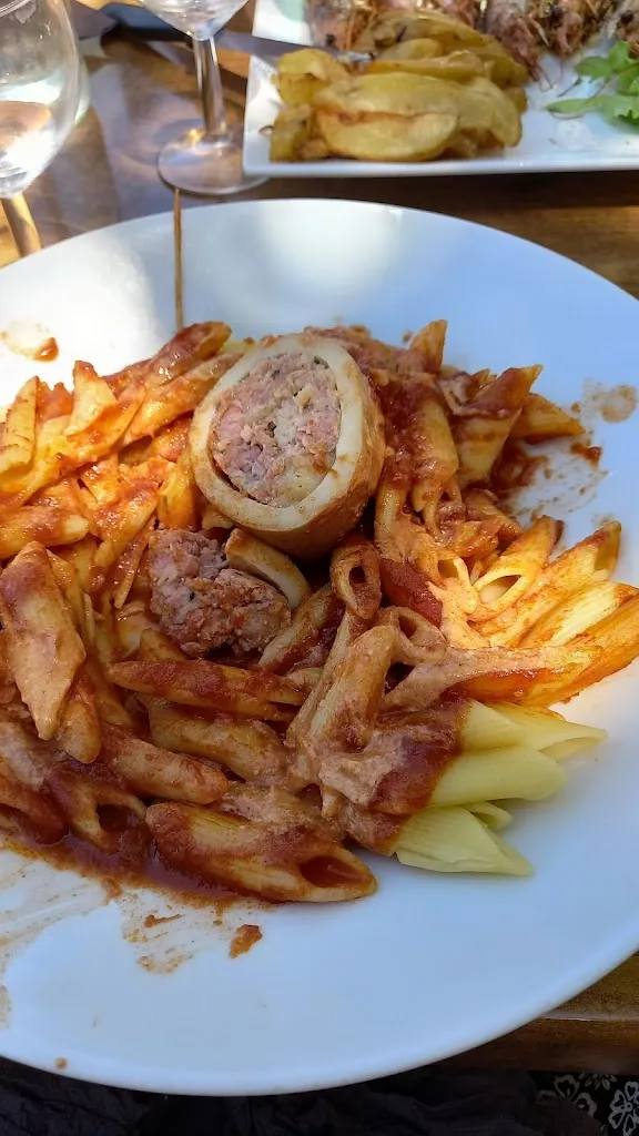 Menu_Le virage Sud_Balaruc-les-Bains_image_4