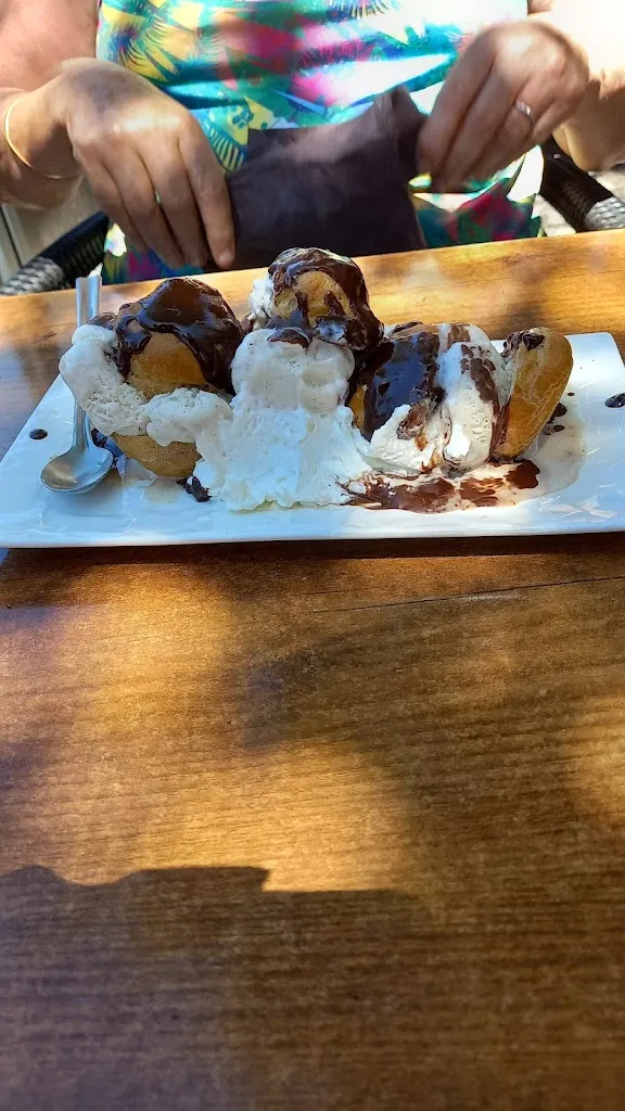 Menu_Le virage Sud_Balaruc-les-Bains_image_5