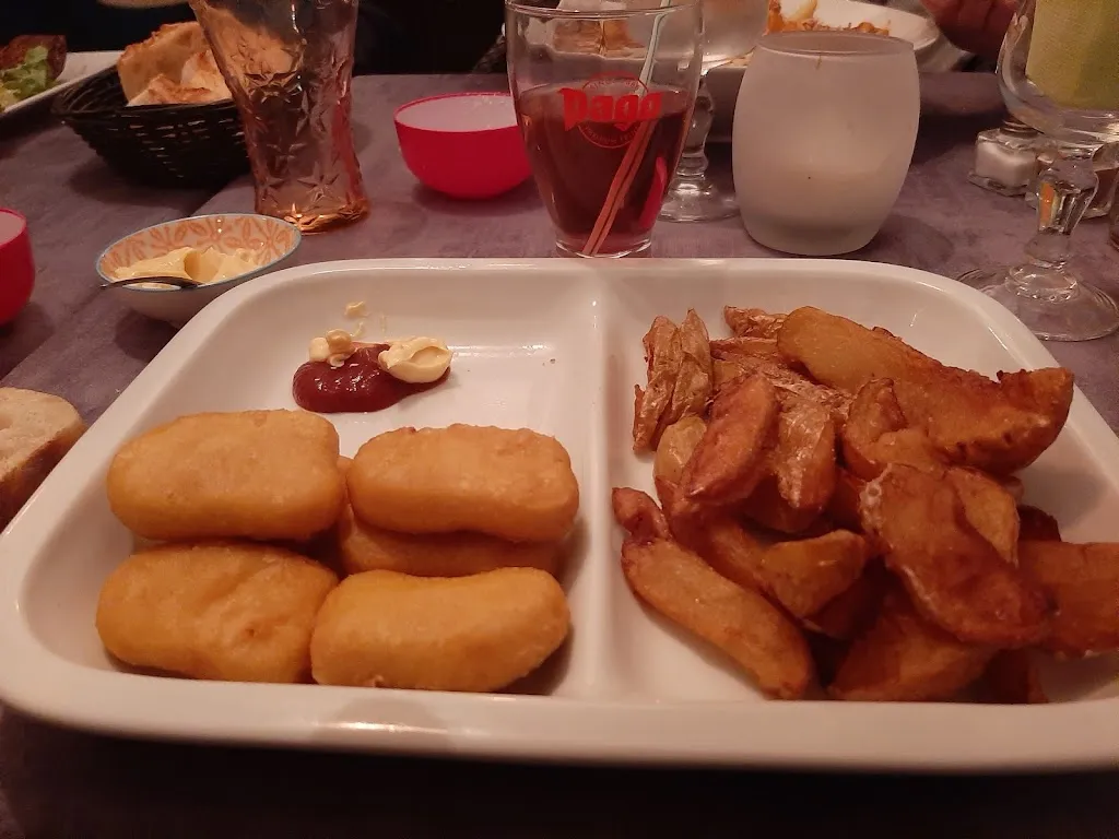 Menu_Le virage Sud_Balaruc-les-Bains_image_6