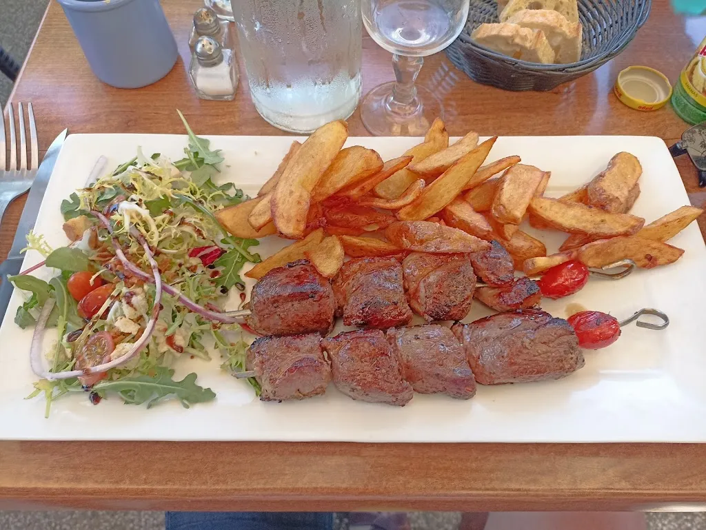 Menu_Le virage Sud_Balaruc-les-Bains_image_7