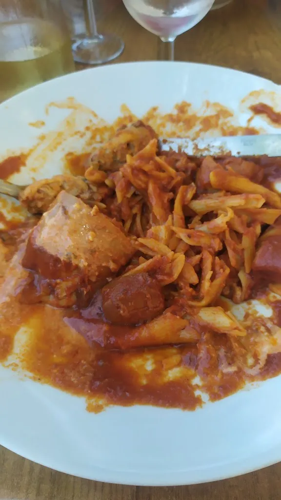 Menu_Le virage Sud_Balaruc-les-Bains_image_9