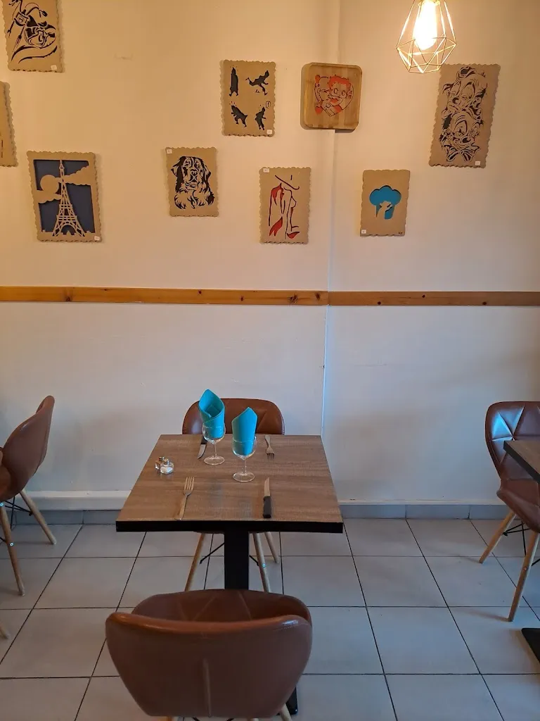 Le virage Sud_Balaruc-les-Bains_slider_image_3