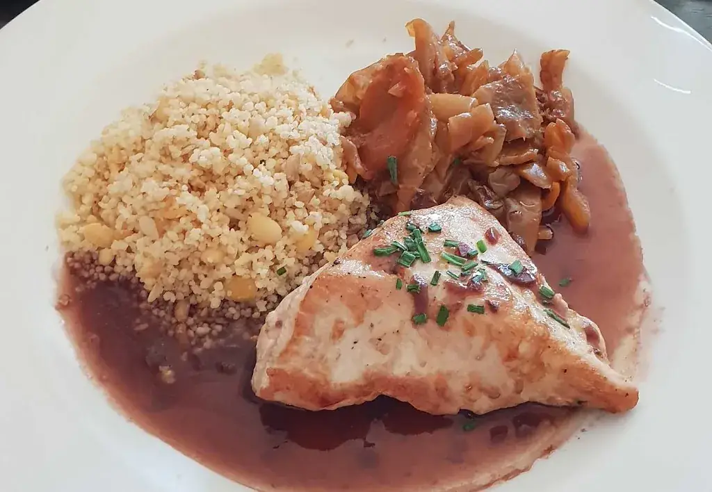 La Ferme_Lentilly_slider_image_2