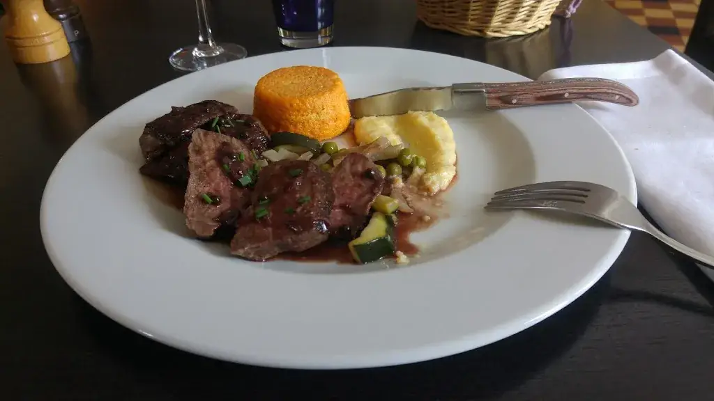 La Ferme_Lentilly_slider_image_3