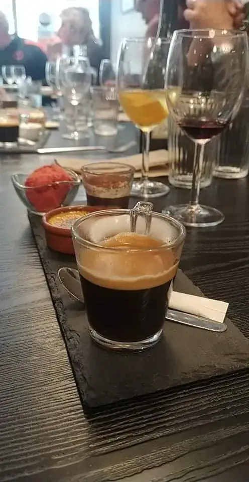 Menu_Ô bistrot du marché_Balaruc-les-Bains_image_7