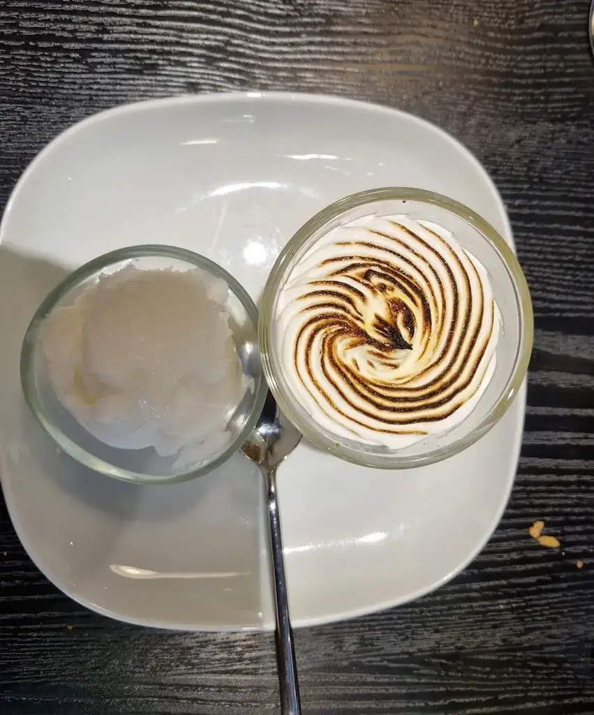 Menu_Ô bistrot du marché_Balaruc-les-Bains_image_8