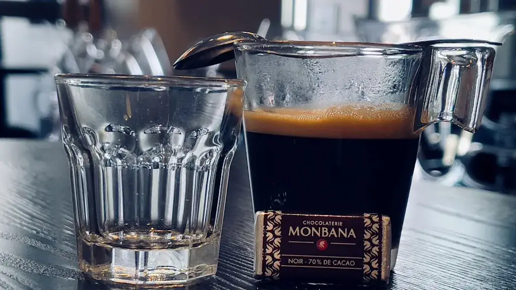 YANN_Ô bistrot du marché_Balaruc-les-Bains_review