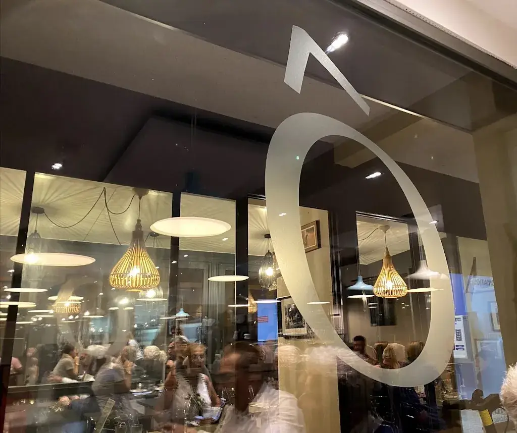 Ô bistrot du marché_Balaruc-les-Bains_slider_image_1