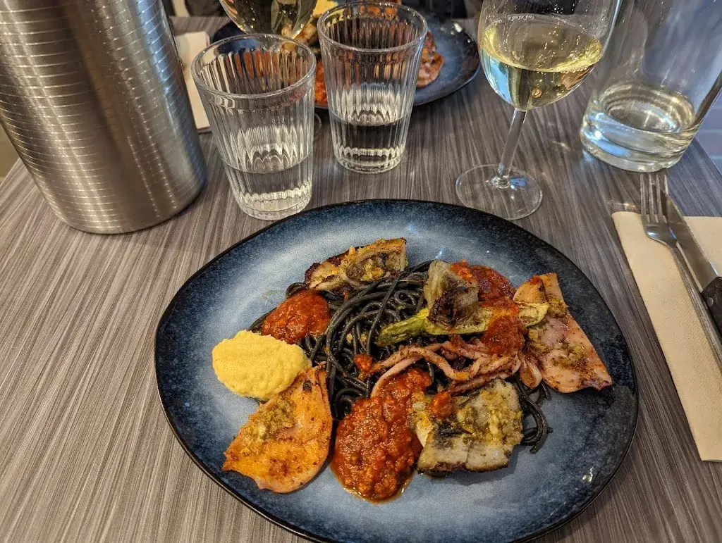 Ô bistrot du marché_Balaruc-les-Bains_slider_image_2