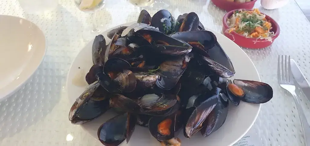 Menu_Restaurant Le Saint Clair_Balaruc-les-Bains_image_6