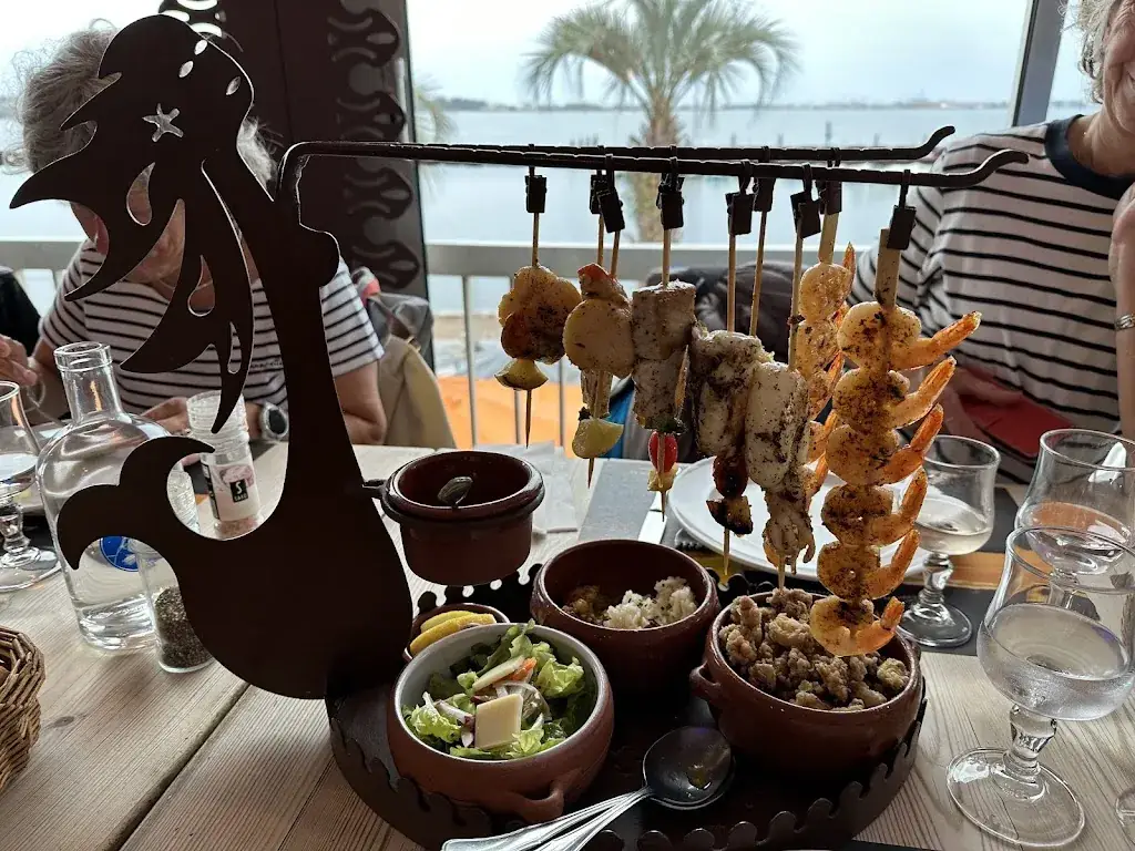 Le Point de Thau_Balaruc-les-Bains_slider_image_3