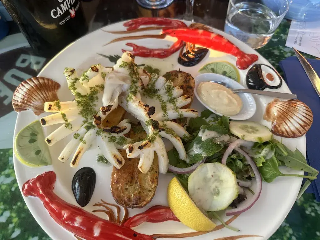 Menu_Chez Fady_Balaruc-les-Bains_image_5