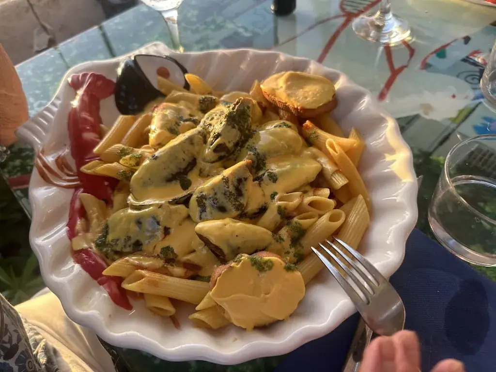 Menu_Chez Fady_Balaruc-les-Bains_image_6