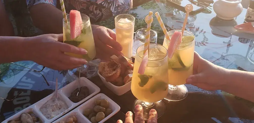 Menu_Chez Fady_Balaruc-les-Bains_image_7