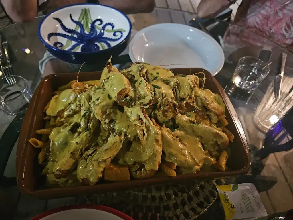 Menu_Chez Fady_Balaruc-les-Bains_image_9