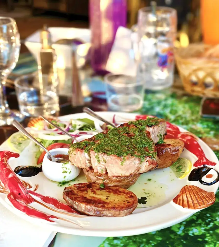 Chez Fady_Balaruc-les-Bains_slider_image_2