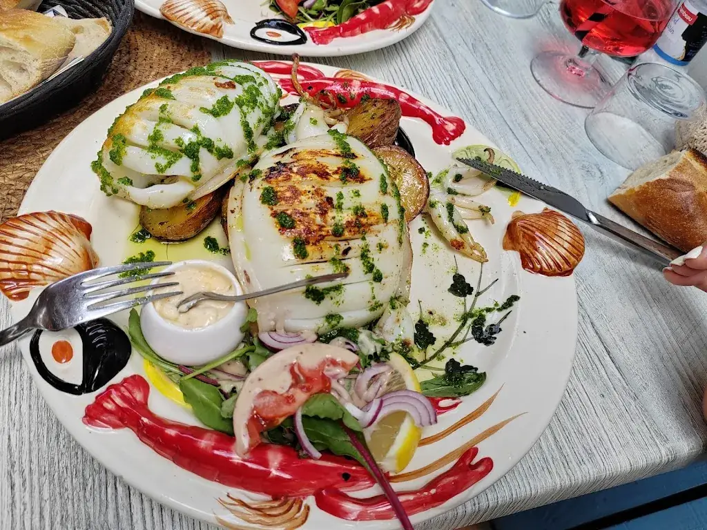 Chez Fady_Balaruc-les-Bains_slider_image_3