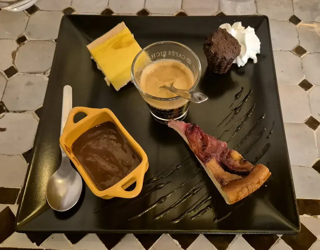 Menu_A l'Ancienne_Balaruc-les-Bains_image_5